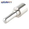 374GHR Original Injector Nozzle Replacement Suitable For 28229873 Injector OE# 33800-4A710
