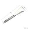 Stainless Steel Apple Corer and Jujube Pitting Tool