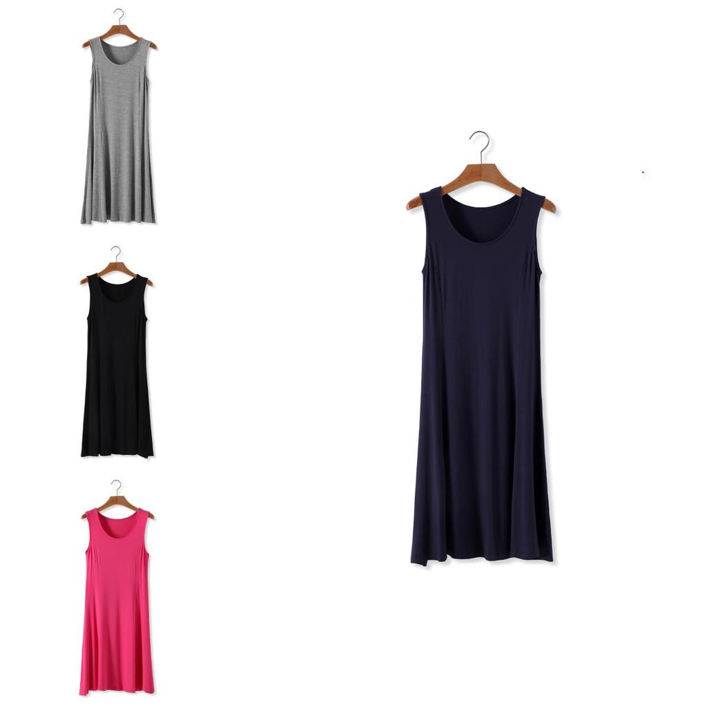 Elegant Women Summer Long Maxi Dress For Evening Cocktail Parties And Beach Outings