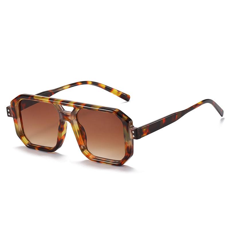 Mixed special treatment, fashionable PC metal glasses, free glasses for customers, excellent quality and price