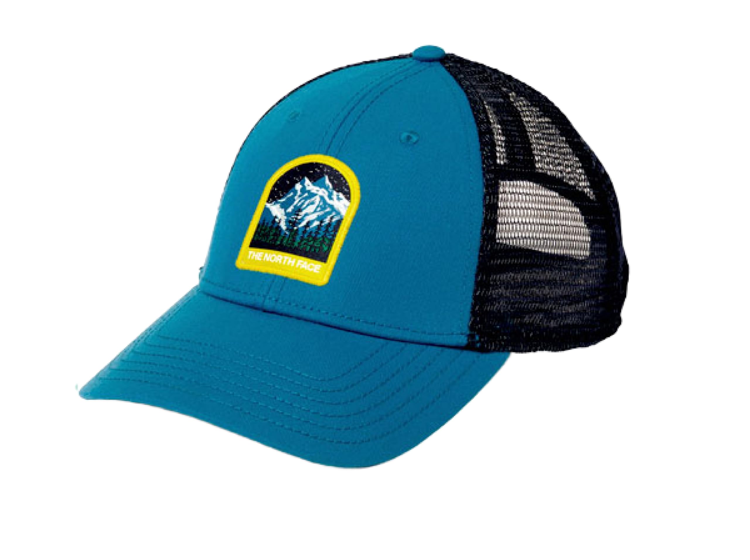 

The North Face Accessory TRUCKER Men s Cap, Hat, CAM N