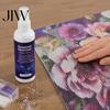 Künstlerisches Versiegelungsspray Diamond Art Sealer Spray, Schnelltrocknender Permanenter Transparenter Schutzkleber, Verbessert den Glanz Fixativ für Malerei für DIY
