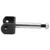 High Hardness King Pin Assembly for Precedent Gas Electric 2004-up Parts Replacement