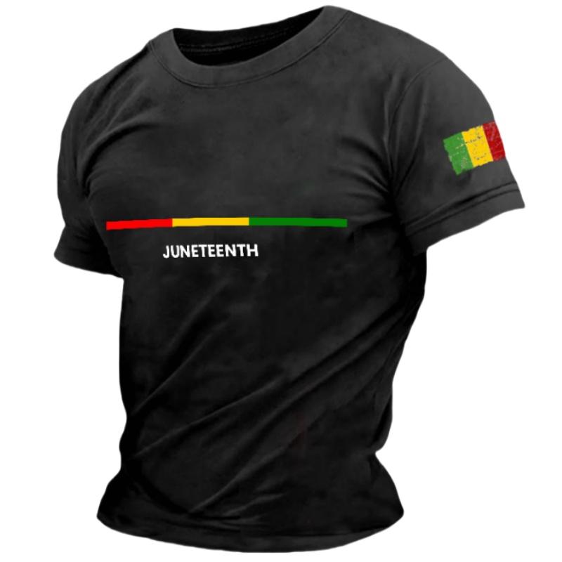 Einfache Italienische Flagge Grafiken T-Shirts Sommer Mode Kurzarm O-Ausschnitt 3D-gedruckte T-Shirts Lässige Streetwear Herrenhemd