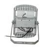 WAROM HRZM-GT313-XL240 240W LED Flood Light