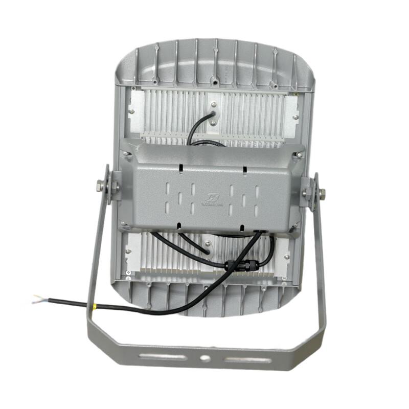 WAROM HRZM-GT313-XL240 240W LED Flood Light