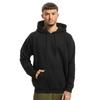 Urban Classics Herren Blanko Hoodie (2er-Pack)