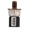 Fuel Pressure Sensor 9307Z508A ABS Metal Replacement for Mercedes C?Class E?Class