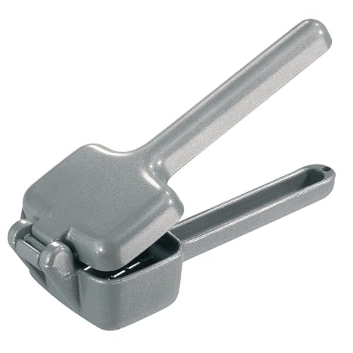 

Westmark Germany Manual Ice Crusher (Grey)