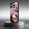 Anime M-My Happy M-Marriage  Phone Case For iPhone17,16,15,14,13,12,11 Plus,Pro Max Magnetic For Magsafe Wireless Charging