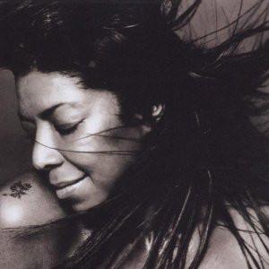 

CD NATALIE COLE - Snowfall on the Sahara 7559624012 Elektra 1999 US Jazz Used
