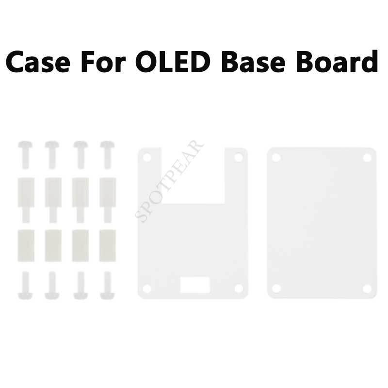 XIAO ESP32C3C6S3: Compatible with Raspberry Pi RP2040, nRF52840, SAMD21, and Arduino