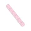 5 Grids Nail Art Brush Holder Nail Paingting Brush Stand Display Rack Shelf Manicure Tool