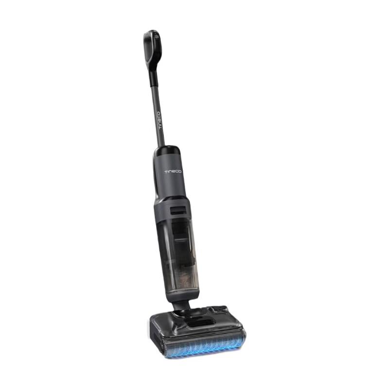 TINECO FLOOR ONE A90 Ultra Smart Wet Dry Vacuum