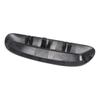 Radiator Guard Grille Air Vent Intake Exterior Parts for F54 F55 F56 F57 51137328312 51137376052 Plastic Front Bumper