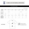 [fila Kids] V Block Anorak  Fk2wtf1101x Peh  q0zFk2wtf1101xPeh