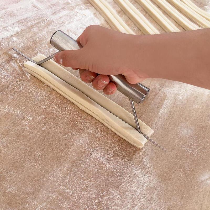 

Делитель теста