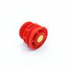 Pump Piston Seal Kit For Stihl Sg20 4247-007-1002