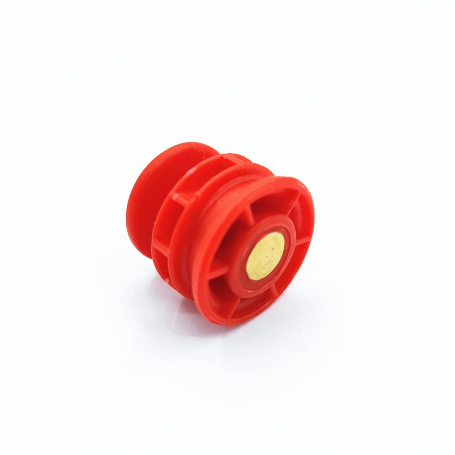 Pump Piston Seal Kit For Stihl Sg20 4247-007-1002