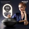 Mayballe 32cm Titanium Fusion Non-Stick Wok