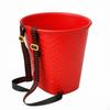 Backpack Basket Handsunrestricted Wearable for Harvesting