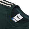 adidas Originals Casual Fashion Trening Outdoor Pulower Luźna Bluza Męska bluza JM9454