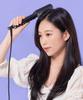 [OA] Titanium Root Volume Styling Comb Iron (H0111)