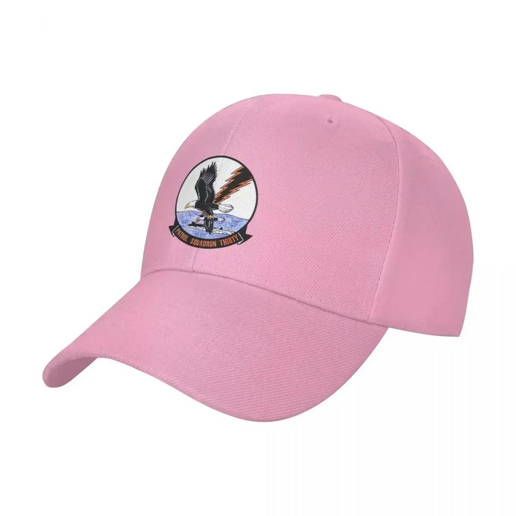 VP30 PATROL SQUADRON Baseball Cap Kids Hat Beach Bag Dropshipping For Unisex Womens