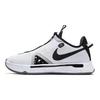 Nike Pg 4 Ep 'Oreo' Sneakers CD5082-100
