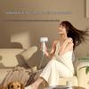 Xiaomi Mijia H501 SE High-Speed Hair Dryer CN Plug (adapter Included)