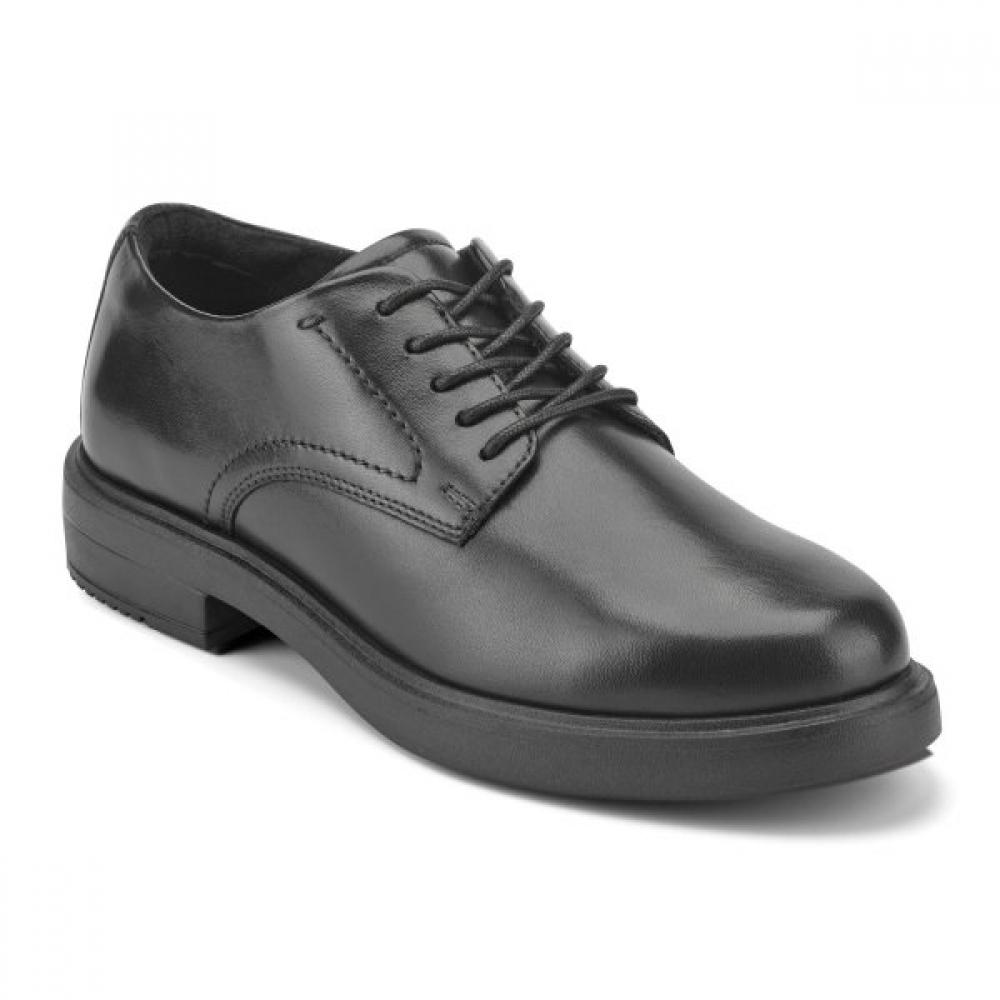 

Rockport Total Motion Control Cinder Laceup Rw0359 220M