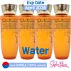 4pcs/100ml_Concentrated Ginseng Rejuvenating Water 25ml (Sample)
