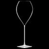 Pahar de Șampanie LEHMANN Grand Champagne 30 Cristal Fără Plumb