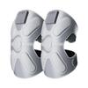 SKG W3 II Knee Massager