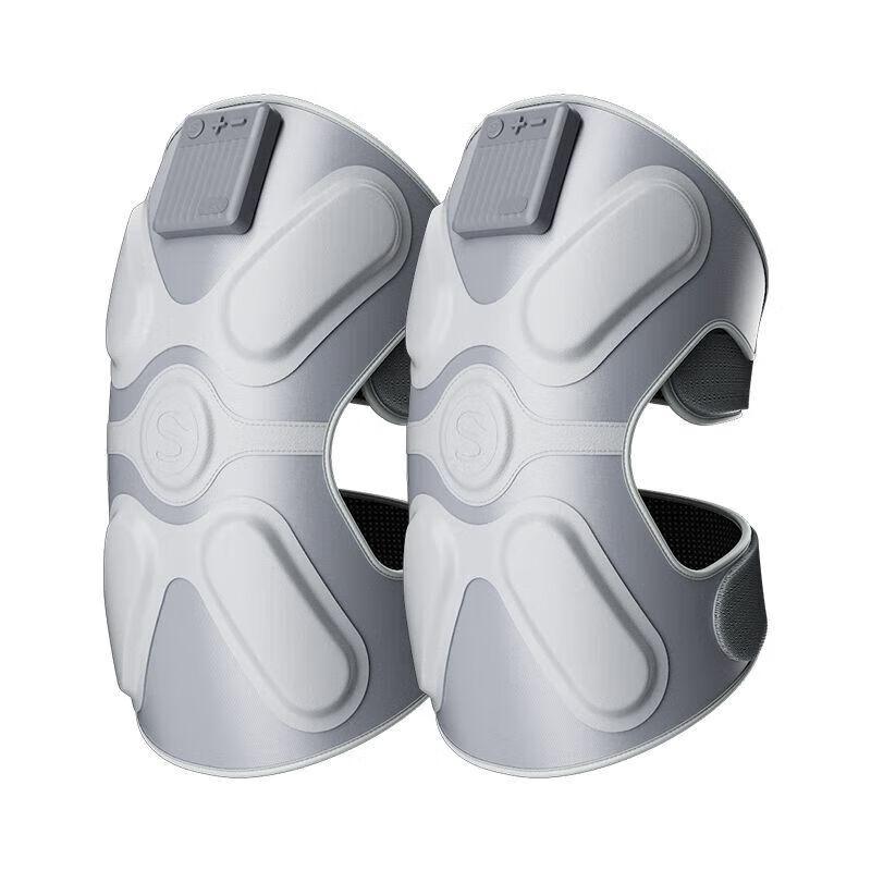 

SKG W3 II Knee Massager