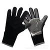 Football Goalkeeper Goalkeeper Gloves Non-slip