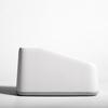 Remote Control Holder Storage Case For Air Conditioner Remote Caddy