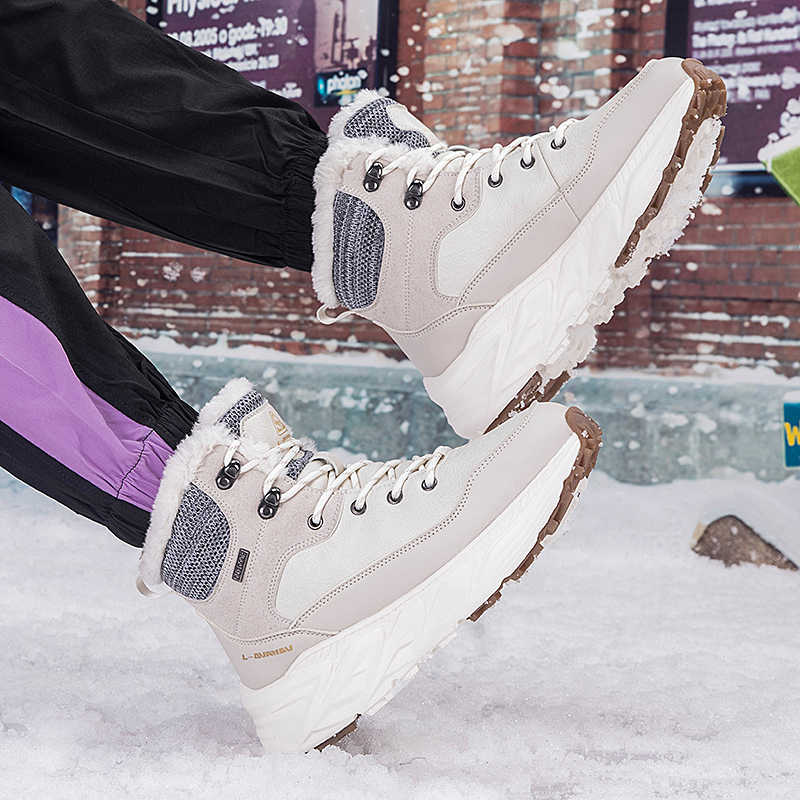 Fashion Without Heels Round Toe Purple Sneakers Women Vulcanize Trnis Cheap Shoes Sport Fashion-man Saoatenis Badkets Zapato