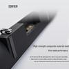 Edifier B3 70W Bluetooth TV Soundbar CN plug (adapter included)