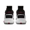 Air Jordan 34 Se Pf 'All Star Game' Jordan CU1548-001