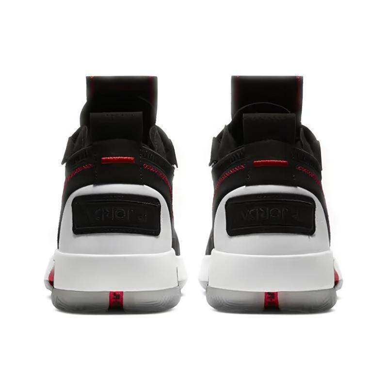 Air Jordan 34 Se Pf 'All Star Game' Jordan CU1548-001