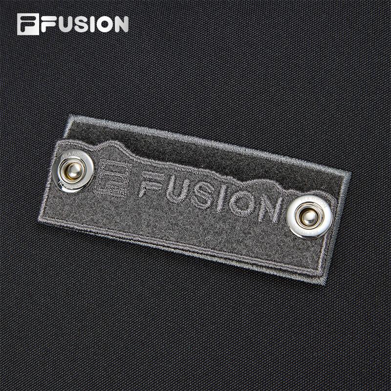 FILA FUSION 2025 Winter Trendy Outdoor Backpack