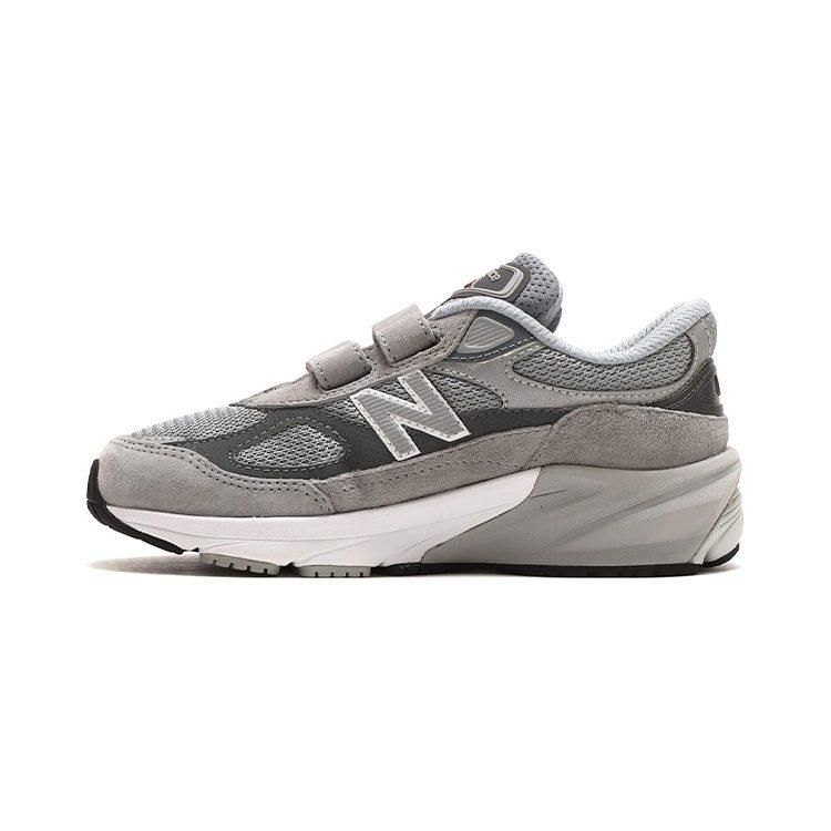 New Balance NB 990 V6 Nodilumizturīgi