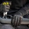 Mechanix Wear Tactical Full Finger Gloves