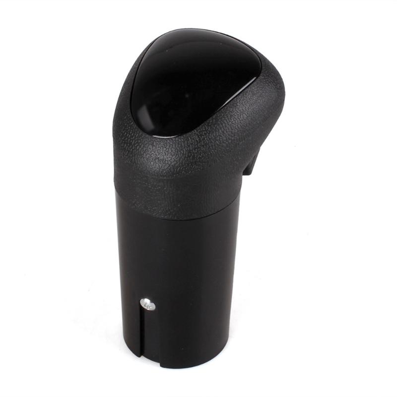 Gear Shifter Lever Knob A6909 for Fuller 9 or 10 Speed Truck Part Automotive Shifter/Transmission Parts