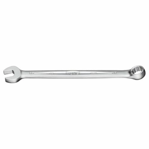 

Tone HPCS-08 Combination Wrench, 8mm Width