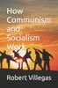 Libro How Communism and Socialism Work : 15