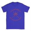 Oversized T Shirt Summer Oman Emblem  Hippie T Shirts  Pure Cotton Tshirt for Mens Awesome Custom DIY Short Sleeve Tees