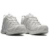 SALOMON XA Pro 3D Grey Stone Unisex Sneakers L41756100