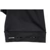 Pinnacle Mens Coolmax Padded Cycling Shorts